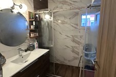 Property 64908 photo 9