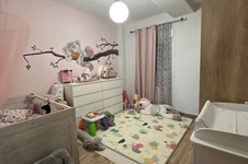 Property 64908 photo 7