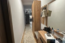 Property 64908 photo 10