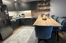 Property 64908 photo 4