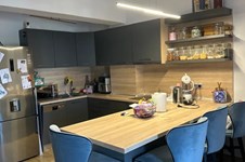 Property 64908 photo 5