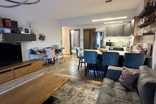 Property 64908 photo 1