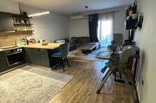 Property 64908 photo 2