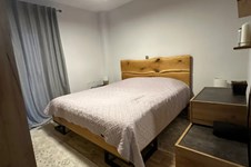 Property 64908 photo 6