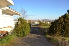 Property 64909 photo 24