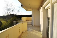 Property 64909 photo 29