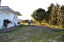 Property 64909 photo 30