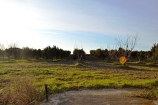 Property 64909 photo 22