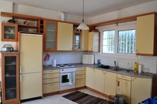 Property 64909 photo 5