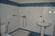 Property 64909 photo 14