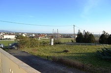 Property 64909 photo 25