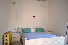 Property 64909 photo 11