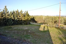 Property 64909 photo 27