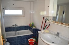 Property 64909 photo 8