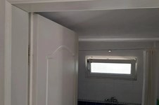 Property 64909 photo 16