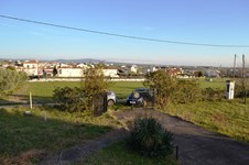 Property 64909 photo 26