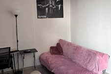 Property 64911 photo 1