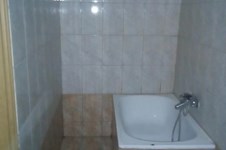 Property 64911 photo 15