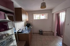 Property 64911 photo 6