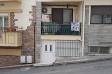 Property 64911 photo 17