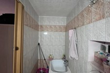 Property 64911 photo 13