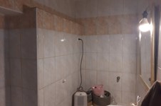 Property 64911 photo 16