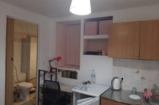 Property 64911 photo 8