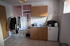 Property 64911 photo 7