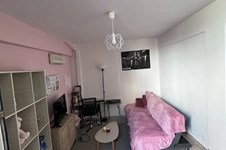 Property 64911 photo 4