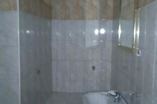 Property 64911 photo 14