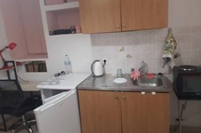 Property 64911 photo 9