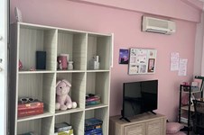 Property 64911 photo 5