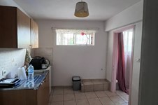 Property 64911 photo 3