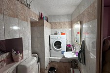 Property 64911 photo 12