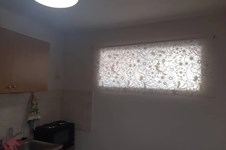 Property 64911 photo 11