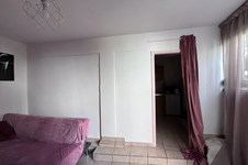 Property 64911 photo 10