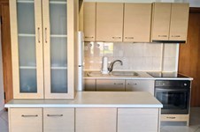 Property 64912 photo 8