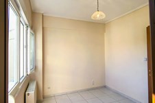 Property 64912 photo 18