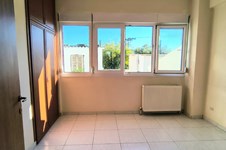 Property 64912 photo 19