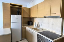 Property 64912 photo 7