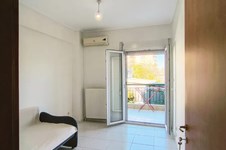 Property 64912 photo 15