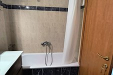 Property 64912 photo 13