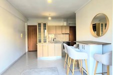 Property 64912 photo 1