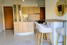 Property 64912 photo 2