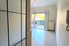 Property 64912 photo 9