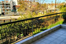 Property 64912 photo 25