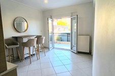 Property 64912 photo 3