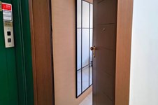 Property 64912 photo 23