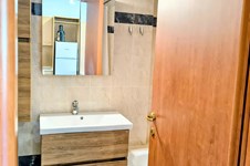 Property 64912 photo 10