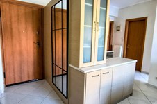 Property 64912 photo 16